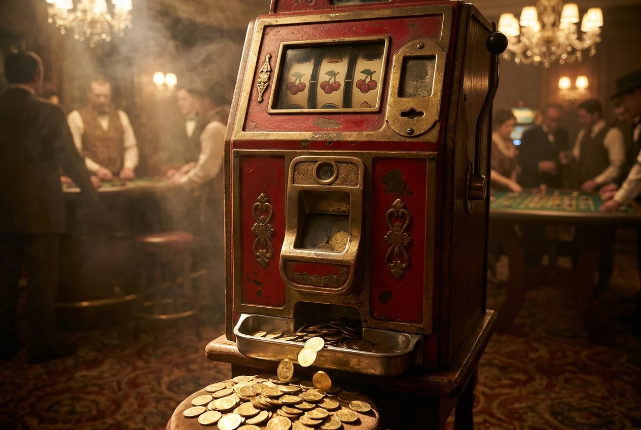 300 free spins in totaal CrashPirate