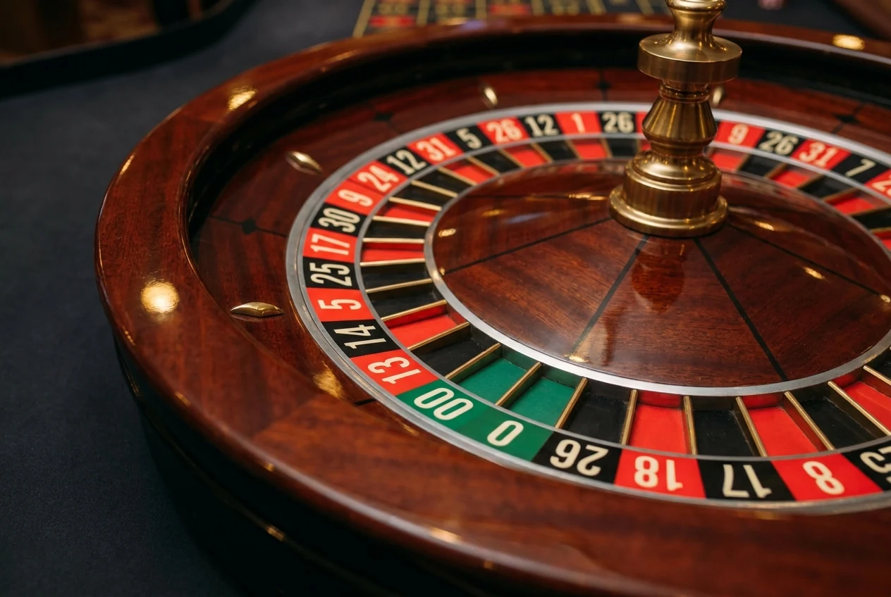 Live spellen, Crashpirate online casino games