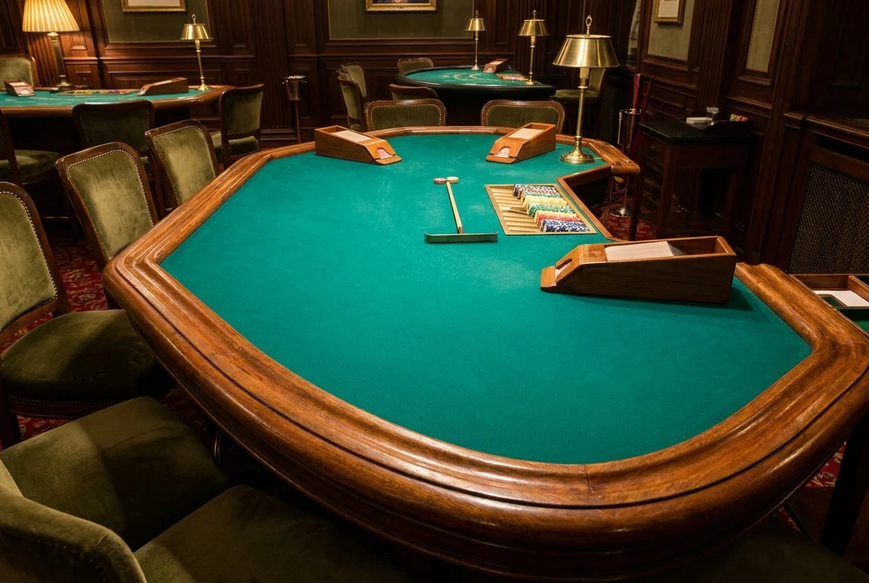 Tafelspellen, Crashpirate online casino games